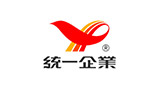 統一集團